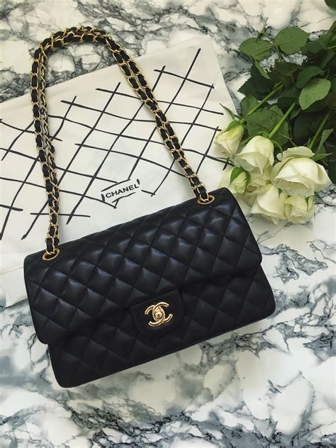 coco chanel tasche 2.55|sac chanel 2.55 wikipedia.